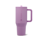 Hydrojug 32 oz Traveler Customized Name