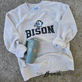 HAZEN BISON THE ON THE GO BUNDLE : PREORDER