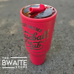 Baseball Club Hydrojug Traveler