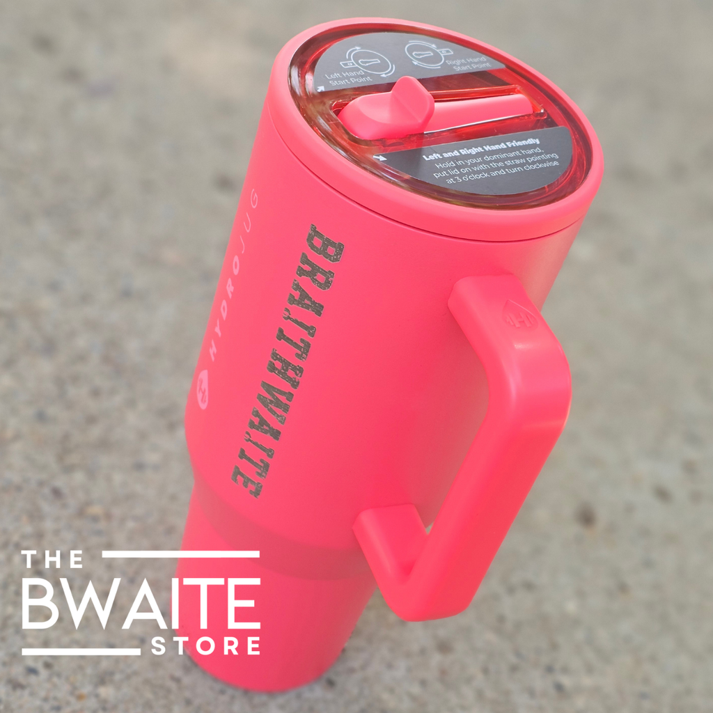 Baseball Club Hydrojug Traveler