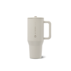 Hydrojug 32 oz Traveler Customized Name