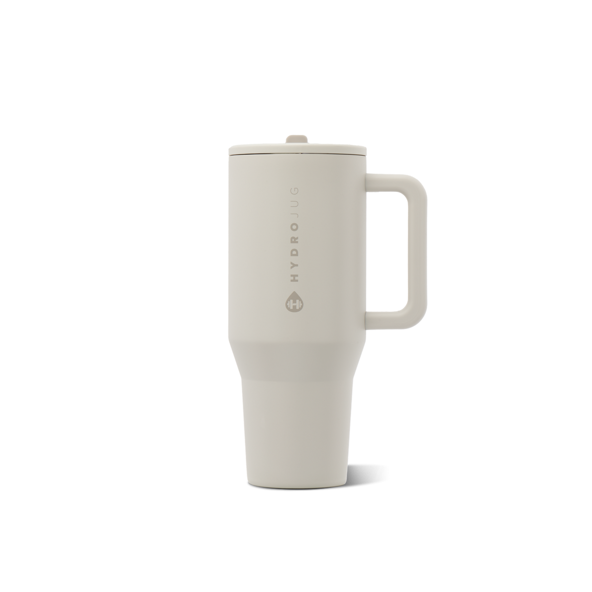 Hydrojug 32 oz Traveler Customized Name