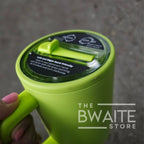 Baseball Club Hydrojug Traveler