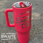 Baseball Club Hydrojug Traveler