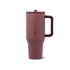 Hydrojug 32 oz Traveler Customized Name