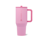 Hydrojug 40 oz Traveler Customized Name