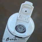 Hydrojug Ease2o 32 oz  Customized Name