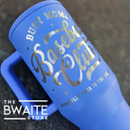 Baseball Club Hydrojug Traveler