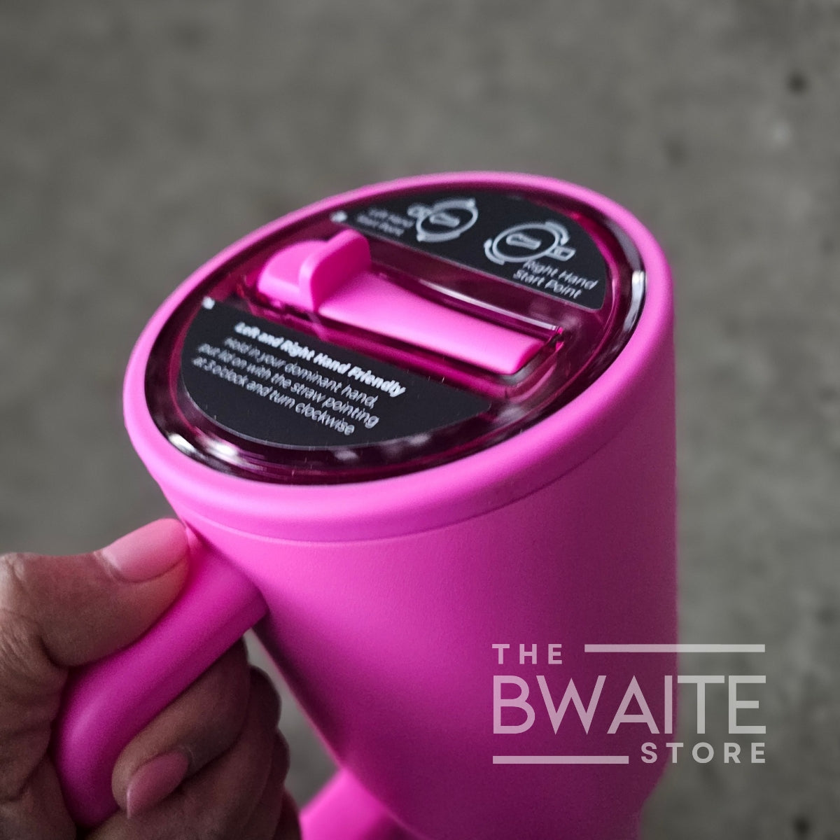 Baseball Club Hydrojug Traveler