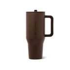 Hydrojug 40 oz Traveler Customized Name