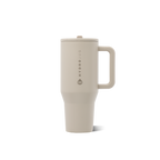 Hydrojug 32 oz Traveler Customized Name