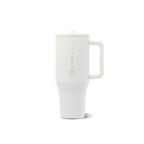 Hydrojug 40 oz Traveler Customized Name