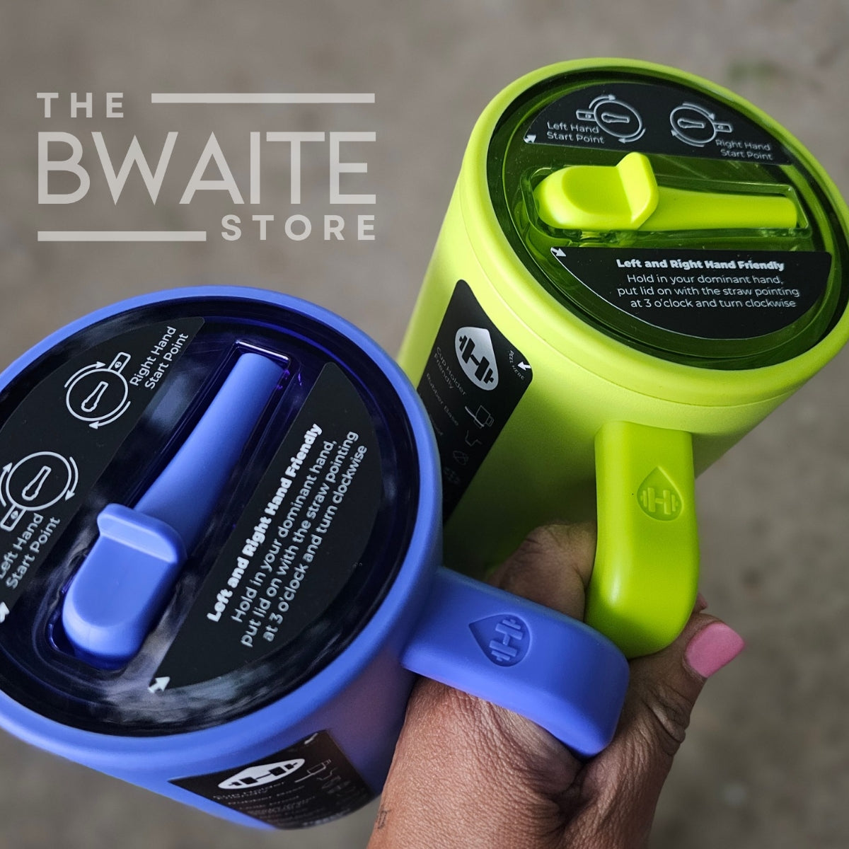 Baseball Club Hydrojug Traveler